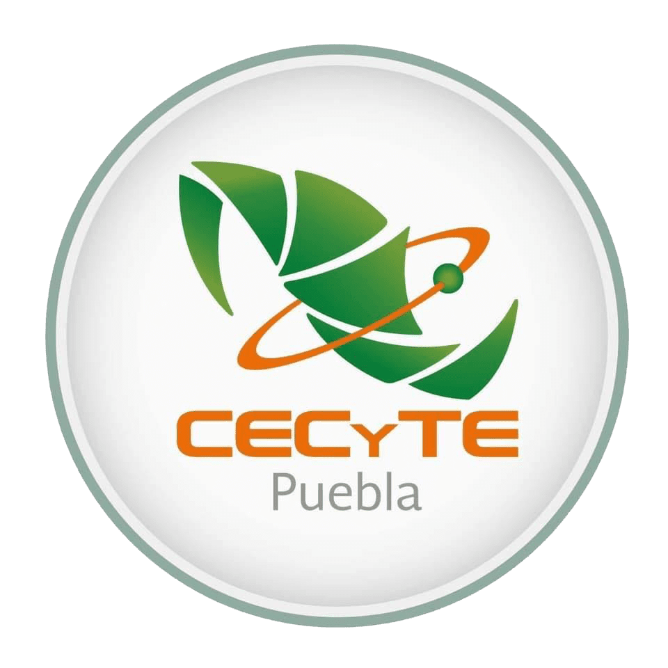 imagen login